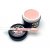 PROFI-UP LINE BUILDER GEL - MAGELLANIC CLOUD 5ml